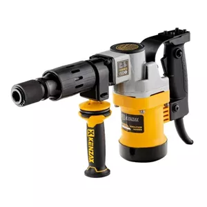 چکش تخریب 6 کیلویی کنزاکس KDH-2810