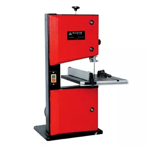 اره فلکه ای 10 اینچ محک BS-250