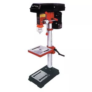 دریل ستونی 16 میلیمتر محک SP-5216A1