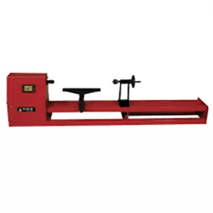 خراطی یک متری محک مدل WL-350 1000 V