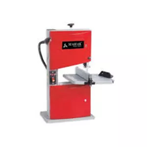 اره فلکه ای 9 اینچ محک BS-230