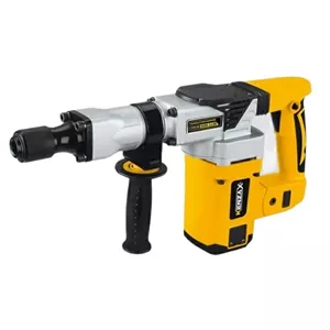 چکش تخریب 7 کیلویی کنزاکس KDH-1130
