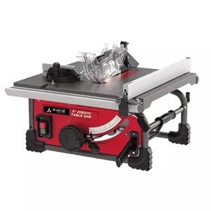 اره میزی 210 میلیمتر محک TS-210S