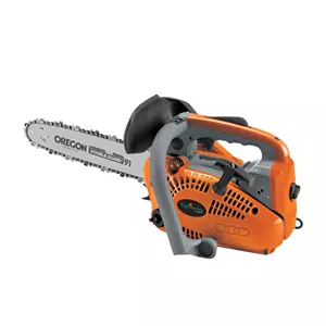 اره زنجیری 900 وات محک مدل GCS-300