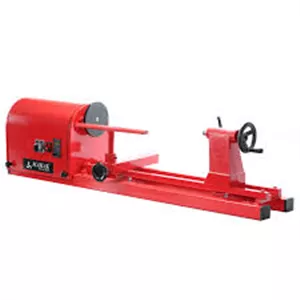 دستگاه خراطی 60 cm محک WL-350 600 V