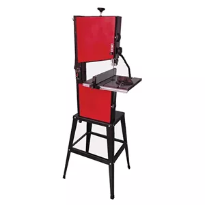 اره فلکه ای 14 اینچ محک BS-350