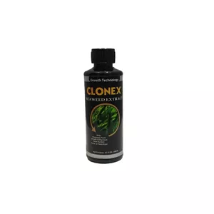 کود جلبک دریایی CLONEX مایع 100 میلی لیتر 