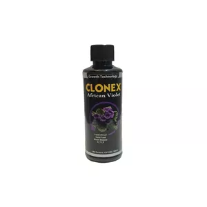 کود جلبک دریایی CLONEX مایع 100 میلی لیتر