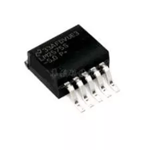 آی سی LM2575S-5v smd