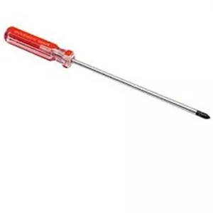 پیچ گوشتی چهارسو پروسکیت SD-5116B