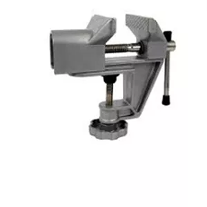 گیره کنار میزی Rdeer مدل RH-001
