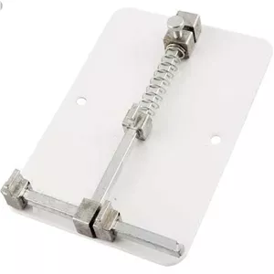 گیره مونتاژ سه فک YAXUN