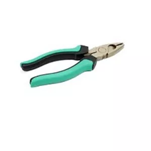 انبردست پروسکیت 1pk-052DS