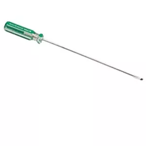 پیچ گوشتی دوسو پروسکیت SD-5106A (باریک-بلند)