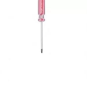 پیچ گوشتی چهارسو پروسکیت SD-5105B (باریک-کوتاه)