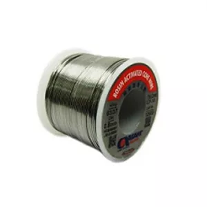 سیم لحیم آساهی asahi 100g 0.4mm