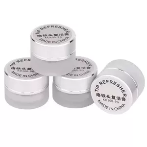 احیا کننده نوک هویه مدل KD100-9G