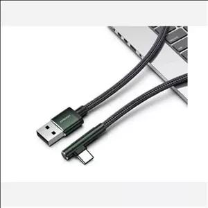 کابل شارژ تایپ سی جویروم Joyroom S-1230N4