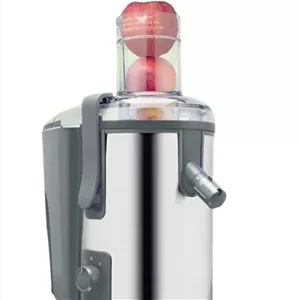 آبمیوه گیری کنوود مدل JEM51 ظرفیت 1.5 لیتر دو سرعته