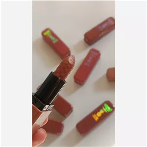 رژلب جامد آرت اسکین