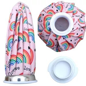 کیسه یخ(سرد) Ice Bag