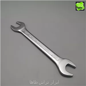 آچارتخت22 20 سفیر