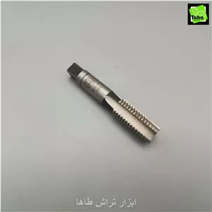 قلاویز20پیشرو فرا