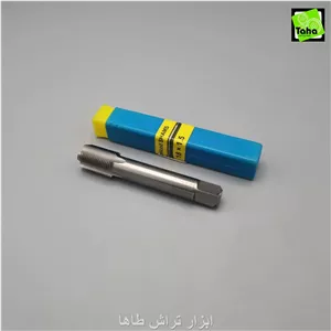 قلاویز هلی کویل1.5 18 شمس