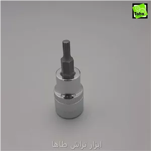 آلن بکسیM5 درایو1 2 A-KRAFT تایوان