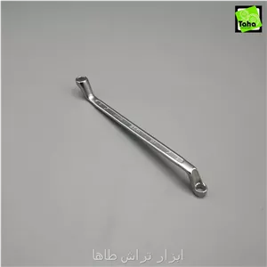 آچاررینگی9 8 سفیر