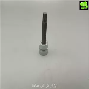آلن بکسیT40 درایو1 2 طول100 A-KRAFT تایوان