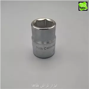 بکس17 درایو 3 4 A-KRAFT تایوان