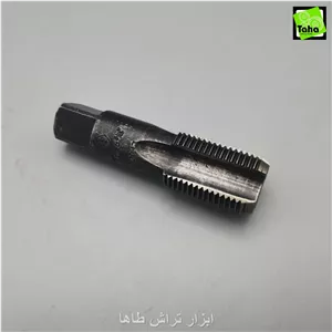 قلاویز5 8 لولهTP پیشرو روسی