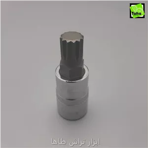 آلن بکسیM14 درایو1 2 A-KRAFT تایوان