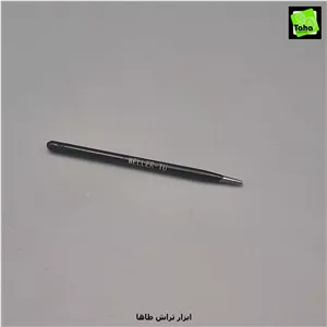 سرهویه40وات سرامیکی ولر