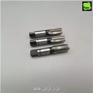 قلاویز22 دستی هونگدا
