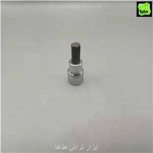 آلن بکسی10 درایو1 2 A-KRAFT تایوان