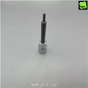 آلن بکسیT20 درایو1 2 طول100 A-KRAFT تایوان