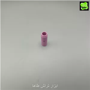 سرامیک آرگون8