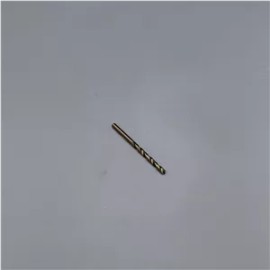 مته5.3کوبالت ویستا