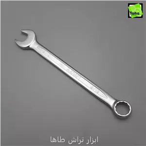 آچاریکسر9 16 A-KRAFT تایوان
