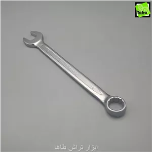 آچاریکسر18 A-KRAFT تایوان