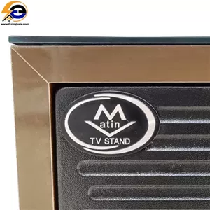 میز تلویزیون متین میز آریا مدل R305 پس کرایه