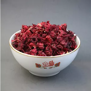 چای ترش