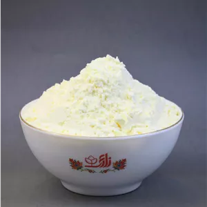 پودر کره