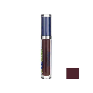 رژ لب مایع جویل مدل Green Tea شماره JR286 حجم 5 میل