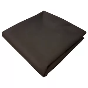 لایی حریر مدل B2 طول 2 متر D99