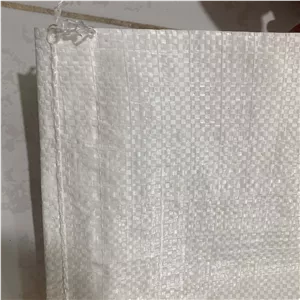 کیسه گونی مدل بسیار ضخیم 40.70 بسته 2 عددی Z4N