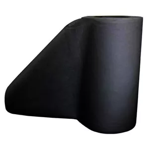 لایی چسب مدل B2 طول 2 متر D99