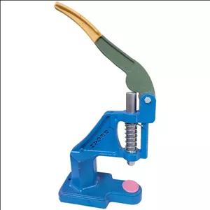 دستگاه پرس دکمه پگاه مدل FBoland D99